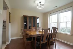 3709 Fan Palm Ct, Raleigh, NC 27616 - Photo 13