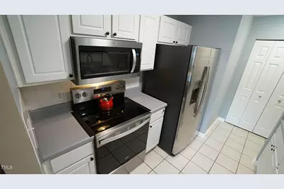 3709 Fan Palm Court, Raleigh, NC 27616 - Photo 21