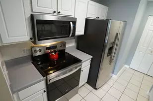 3709 Fan Palm Ct, Raleigh, NC 27616 - Photo 21