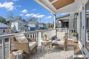 413 Alston St, Raleigh, NC 27601 - Photo 17