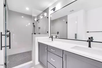 413 Alston Street #101, Raleigh, NC 27601 - Photo 23