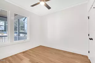 413 Alston St, Raleigh, NC 27601 - Photo 11