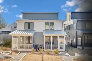 413 Alston St, Raleigh, NC 27601 - Photo 33