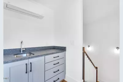 413 Alston Street #101, Raleigh, NC 27601 - Photo 29