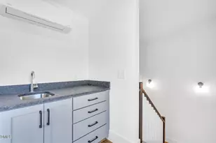 413 Alston St, Raleigh, NC 27601 - Photo 29