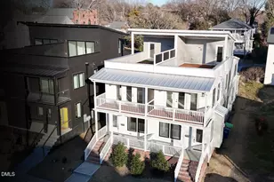 413 Alston St, Raleigh, NC 27601 - Photo 35