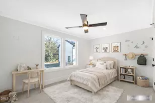 413 Alston St, Raleigh, NC 27601 - Photo 25