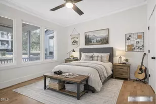 413 Alston St, Raleigh, NC 27601 - Photo 9