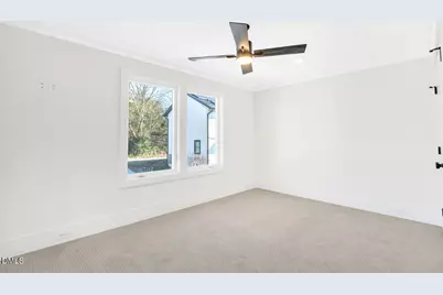 413 Alston Street #101, Raleigh, NC 27601 - Photo 27