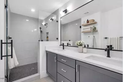 413 Alston Street #101, Raleigh, NC 27601 - Photo 21