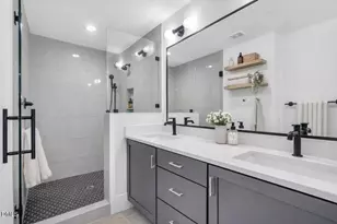 413 Alston St, Raleigh, NC 27601 - Photo 21