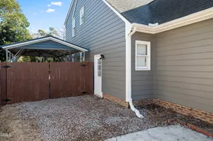 1117 Oakside Ct, Raleigh, NC 27609 - Photo 27