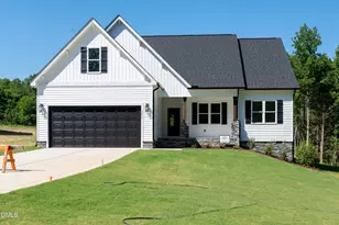 2251 Peachtree Hills Rd, Spring Hope, NC 27882 - Photo 1