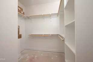 2251 Peachtree Hills Rd, Spring Hope, NC 27882 - Photo 21