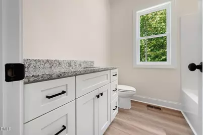 2251 Peachtree Hills Road, Spring Hope, NC 27882 - Photo 25