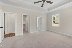 2251 Peachtree Hills Rd, Spring Hope, NC 27882 - Photo 19
