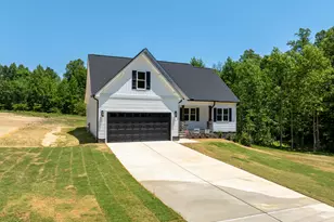 2251 Peachtree Hills Rd, Spring Hope, NC 27882 - Photo 43