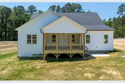 2251 Peachtree Hills Road, Spring Hope, NC 27882 - Photo 45