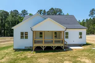 2251 Peachtree Hills Rd, Spring Hope, NC 27882 - Photo 45