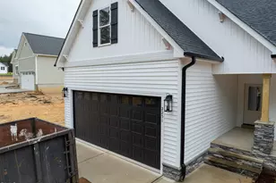 2251 Peachtree Hills Rd, Spring Hope, NC 27882 - Photo 25