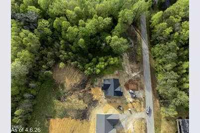 2251 Peachtree Hills Road, Spring Hope, NC 27882 - Photo 3