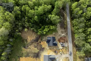 2251 Peachtree Hills Rd, Spring Hope, NC 27882 - Photo 3