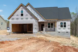 2251 Peachtree Hills Rd, Spring Hope, NC 27882 - Photo 1