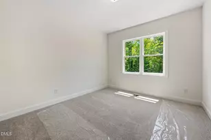 2251 Peachtree Hills Rd, Spring Hope, NC 27882 - Photo 29