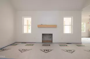 2251 Peachtree Hills Rd, Spring Hope, NC 27882 - Photo 7