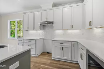 2251 Peachtree Hills Road, Spring Hope, NC 27882 - Photo 13