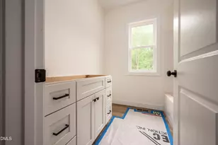 2251 Peachtree Hills Rd, Spring Hope, NC 27882 - Photo 13