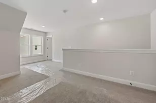 2251 Peachtree Hills Rd, Spring Hope, NC 27882 - Photo 33