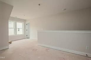 2251 Peachtree Hills Rd, Spring Hope, NC 27882 - Photo 23