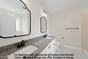 2251 Peachtree Hills Rd, Spring Hope, NC 27882 - Photo 11