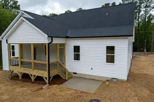 2251 Peachtree Hills Rd, Spring Hope, NC 27882 - Photo 3