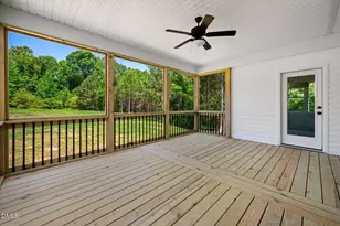 2251 Peachtree Hills Rd, Spring Hope, NC 27882 - Photo 35