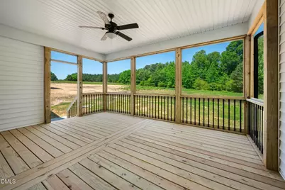 2251 Peachtree Hills Road, Spring Hope, NC 27882 - Photo 7