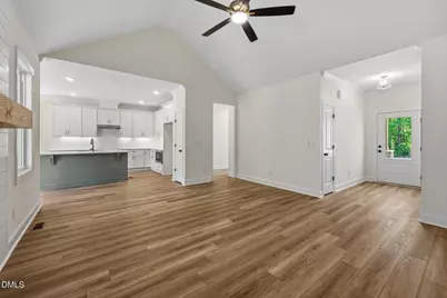 2251 Peachtree Hills Road, Spring Hope, NC 27882 - Photo 17