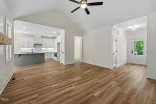 2251 Peachtree Hills Rd, Spring Hope, NC 27882 - Photo 17