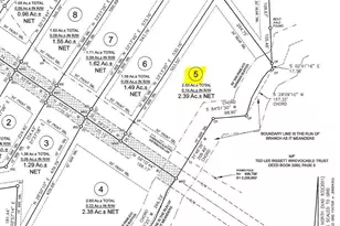 2251 Peachtree Hills Rd, Spring Hope, NC 27882 - Photo 11