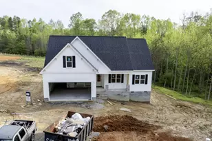 2251 Peachtree Hills Rd, Spring Hope, NC 27882 - Photo 23
