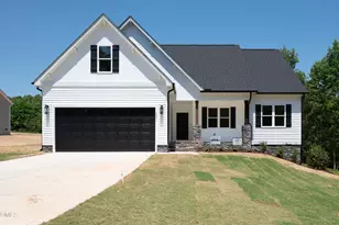2251 Peachtree Hills Rd, Spring Hope, NC 27882 - Photo 1