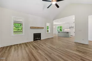 2251 Peachtree Hills Rd, Spring Hope, NC 27882 - Photo 5