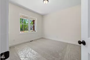 2251 Peachtree Hills Rd, Spring Hope, NC 27882 - Photo 27