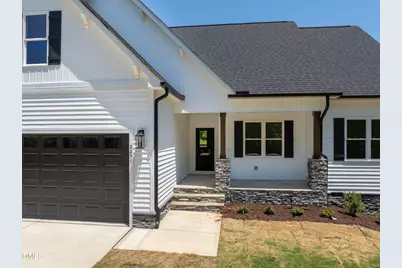 2251 Peachtree Hills Road, Spring Hope, NC 27882 - Photo 41