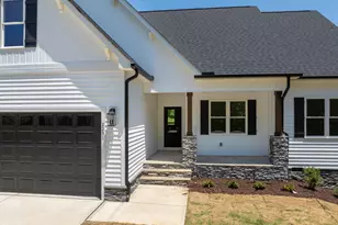2251 Peachtree Hills Rd, Spring Hope, NC 27882 - Photo 41