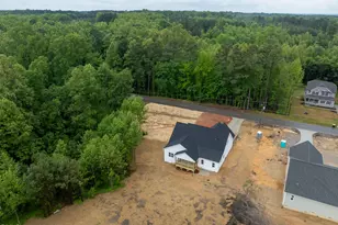 2251 Peachtree Hills Rd, Spring Hope, NC 27882 - Photo 27