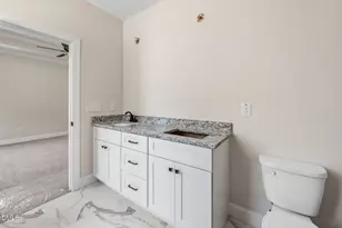 2251 Peachtree Hills Rd, Spring Hope, NC 27882 - Photo 21