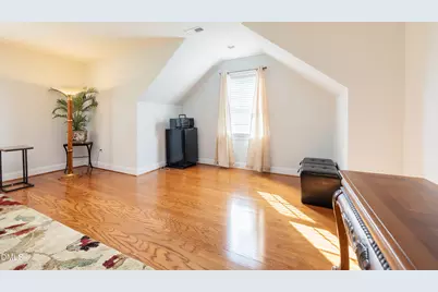 1850 Cooper Fields Drive, Nashville, NC 27856 - Photo 37