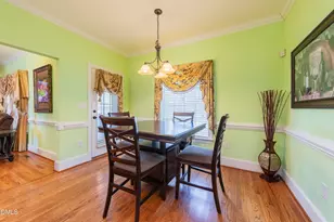 1850 Cooper Fields Dr, Nashville, NC 27856 - Photo 17